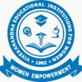 Vivekanandha College